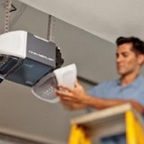 American Garage Door and Gates Repair - Garage Door Services in Danville