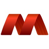 Mantera Media - Advertising in Bakersfield