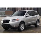 Union City Cars - Car Dealers in Union City