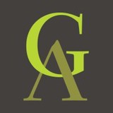 Garden Architecture - Landscape Architects in Berkeley
