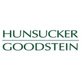 Hunsucker Goodstein PC - Solicitors & Lawyers in Lafayette