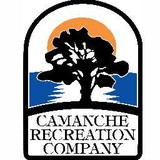Lake Camanche Resort - Other in Valley Springs