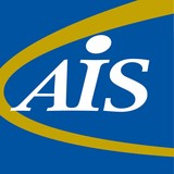 Auto Insurance Specialists Inc - Insurance in Oakland