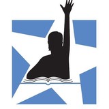 Calaveras County Special Educ - Other in Angels Camp