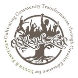 Oakland Leaf Foundation - Business Consulting in Oakland
