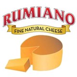 Rumiano Cheese Factory - Other in Willows