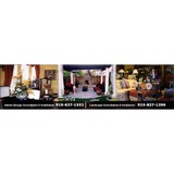 Tim Donahue Landscape Design - Landscaping in Danville