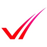 Excelfore Corporation - Web Design & Development in Fremont
