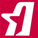 Skylife Air Ambulance - Health & Medical in Fresno