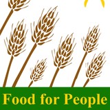 Food For People - Social Services in Eureka