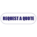 Pool Doctor - Other in El Sobrante