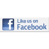 Barrington Thomas A DDS - Dentists in Kingsburg