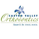 Castro Valley Orthodontics - Dentists in Castro Valley
