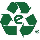 Electronic Recyclers International - Recycling Center & Recycling Services in Fresno