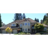 Penniman Painting - Painters & Decorators in Lafayette