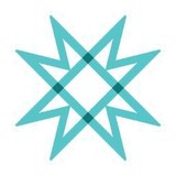 Standards of Excellence - Appliances in Concord