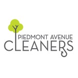 Piedmont Avenue Cleaners - Laundry Services in Oakland
