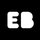 Emotive Brand - Marketing in Oakland