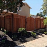 A & J Fencing - Fences & Gates in Concord