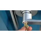 Quick Respond Locksmith 24 Hrs - Keys & Locksmiths in Hayward