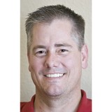 Actus Chiropractic - Chiropractors in Brentwood