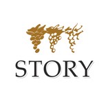 Story Winery - Wineries in Plymouth