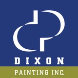Dixon Painting Inc - Painters & Decorators in Fresno