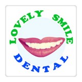 Trinh Trac DDS - Dentists in Union City
