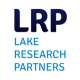 Lake Research Partner - Business Consulting in Berkeley