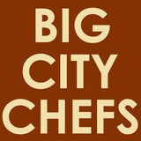 Big City Chefs - Restaurants in Emeryville