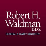 Waldman Robert DDS - Dentists in Concord