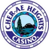 Cher-Ae Heights Casino - Other in Trinidad