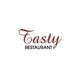 Tasty Restaurant - Restaurants in Newark