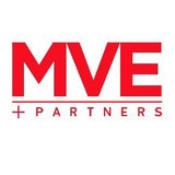 Mclarand Vasquez Emsiek & Partners Inc - Architects in Oakland