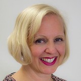 Sew Now Fashion Studio - Women’s Clothing in Lafayette