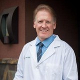 The Dental Touch - Dentists in Oakland