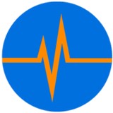Leadpulse Media - Advertising in Hayward