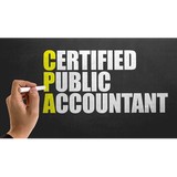 Rite Switch Inc - Accountants in Oakland
