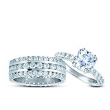 Spitz Jewelers - Manufacturer in Oakland