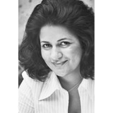 Dental Fine Arts - Dentists in Fremont