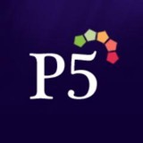 P5 Systems - Web Design & Development in Fremont