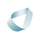 Aesthera Corporation - Manufacturer in Hayward