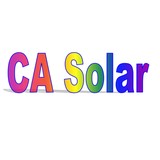 Ca Ceeg Solar - Wholesale in Union City