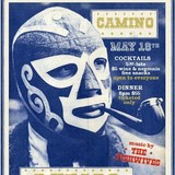 Camino - Restaurants in Oakland