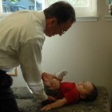 Barton Chiropractic - Chiropractors in Concord
