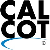 Calcot - Manufacturer in Bakersfield