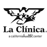 LA Clinica Monument - Medical Centers in Concord