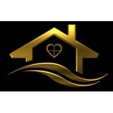 Stacy Ardent, Broker/Owner - Other in Oakley