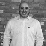Piedmont Avenue Consulting - Marketing in Oakland