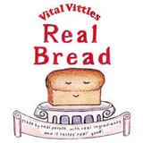 Vital Vittles Premium Natural - Bakeries in Berkeley